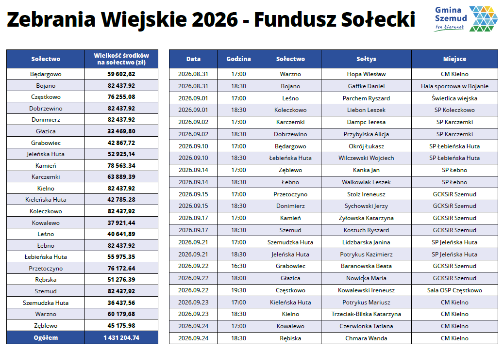 FS_2027