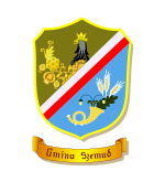 BIP Urzędu Gminy Szemud