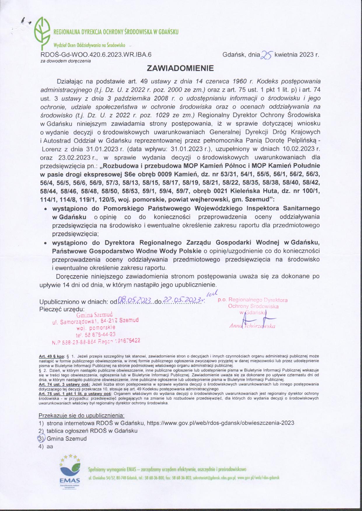 2023-05-08-13-02-58-01_-_zawiadomienie_RDOŚ