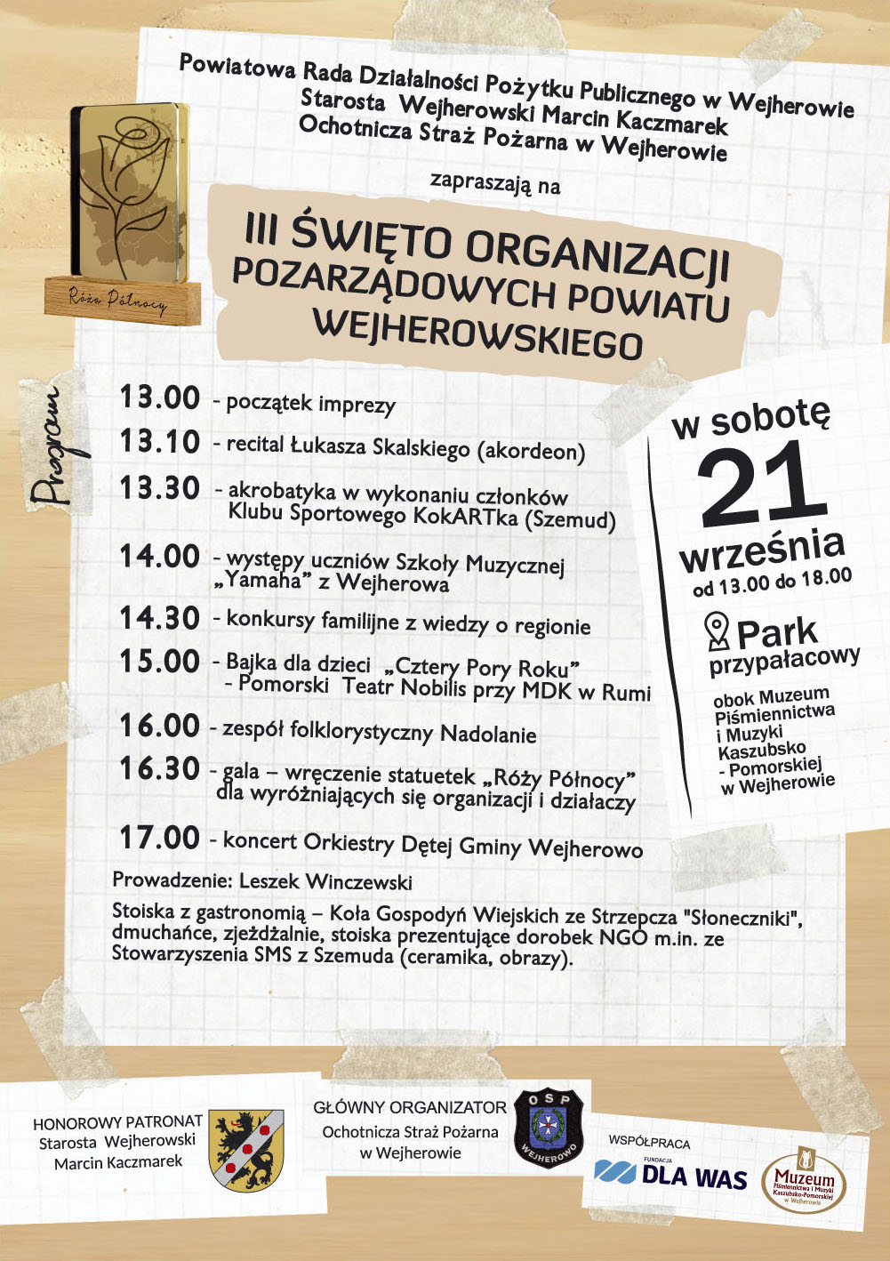 Załącznik_bez_tytułu_00006
