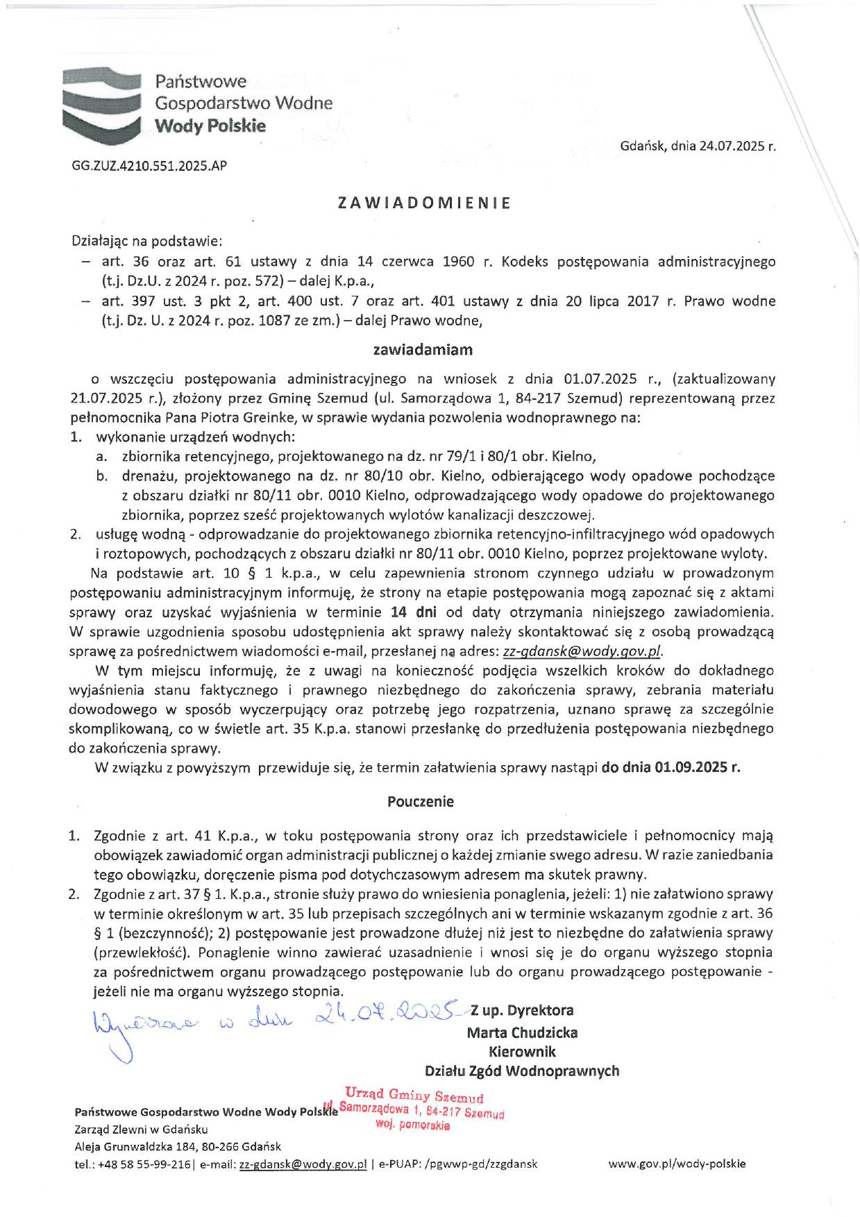 zawiadomienie_Wody_Polskie