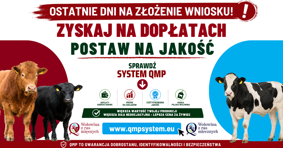 QMP_baner_close_kampania_2026