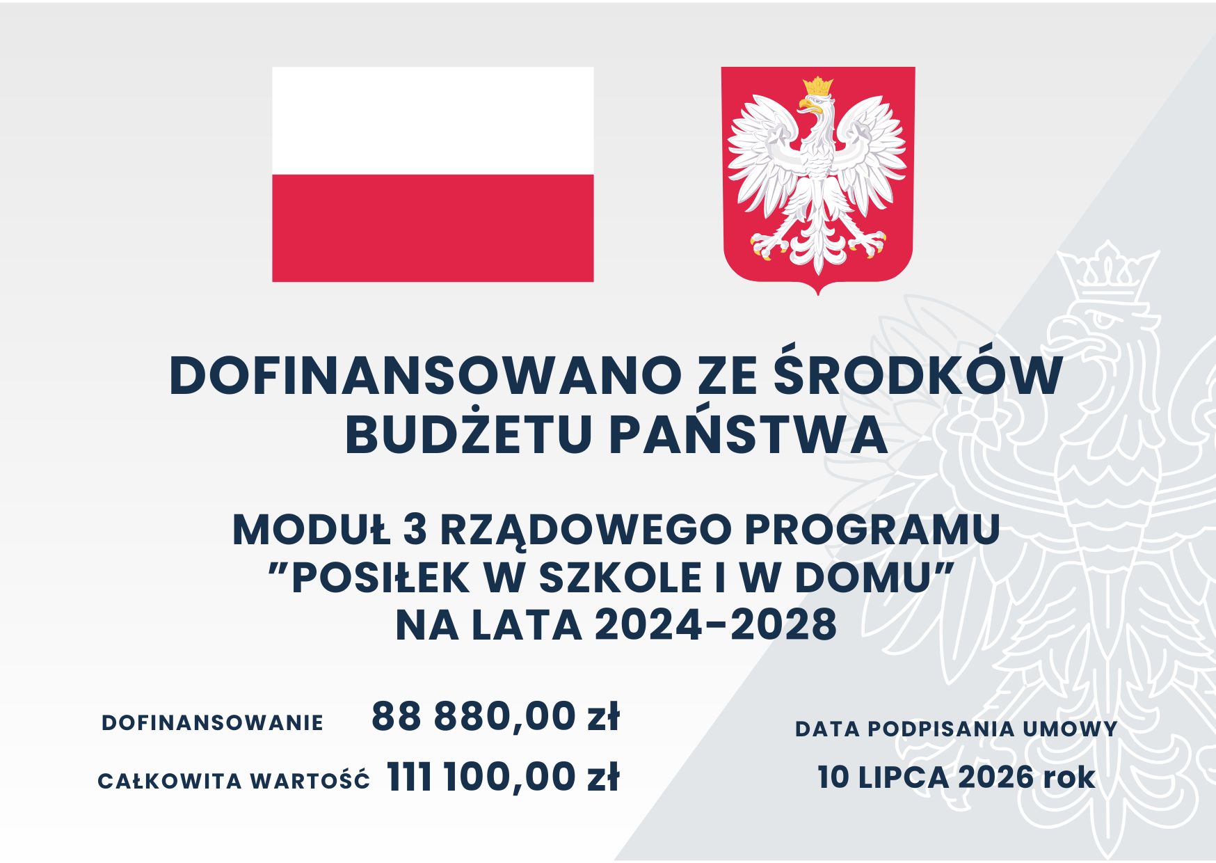 DOFINANSOWANO_ZE_ŚRODK&Oacute;W_BUDŻETU_PAŃSTWA_MODUŁ_3_RZĄDOWEGO_PROGRAMU_&rdquo;POSIŁEK_W_SZKOLE_I_W_DOMU&rdquo;_NA_LATA_2024-2028