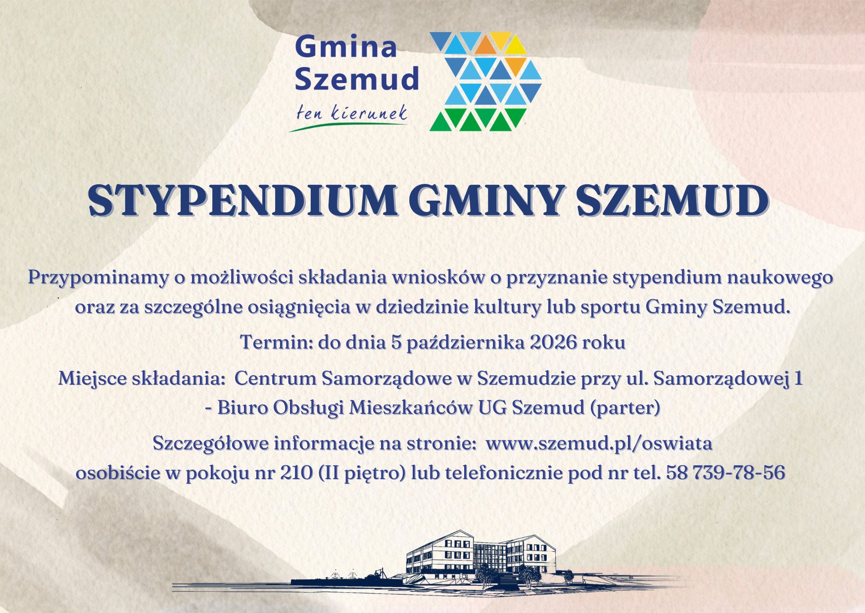 Stypendium-Gminy_-Szemud