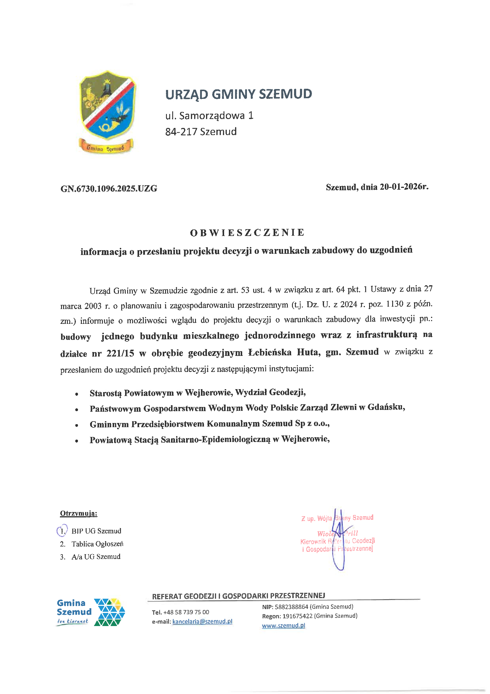 Obwieszczenie_1096