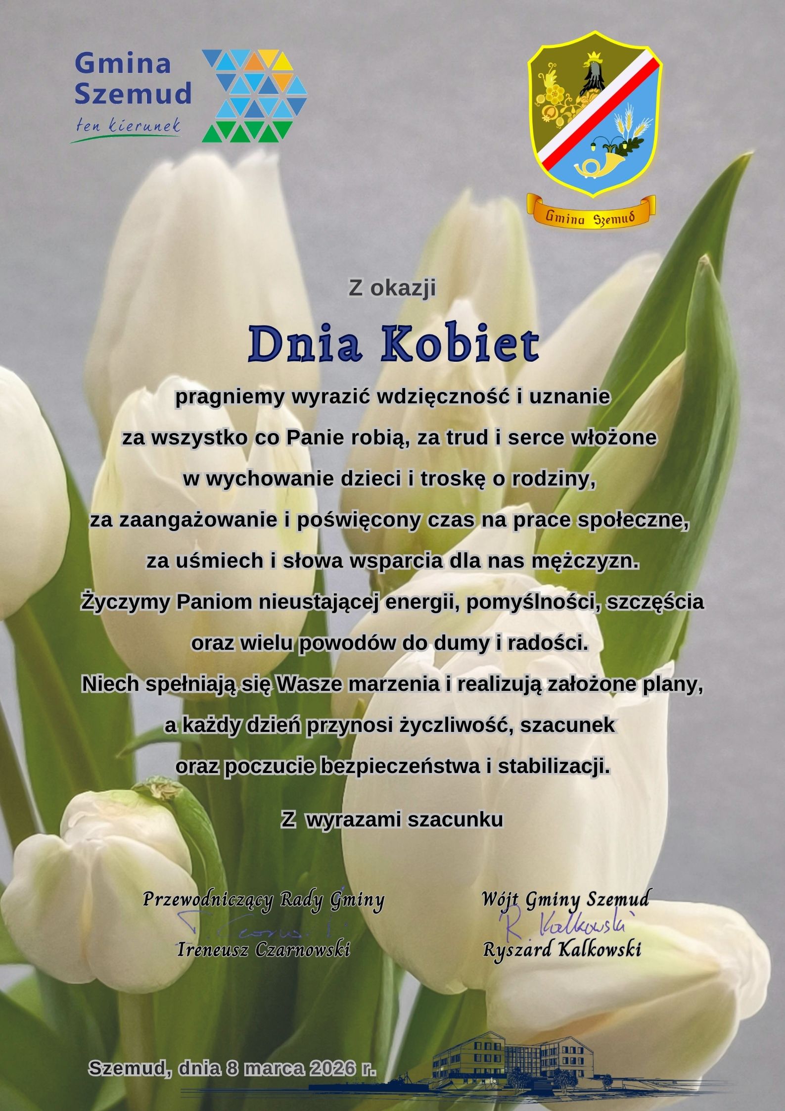 Dzień_Kobiet_08-03-2026r