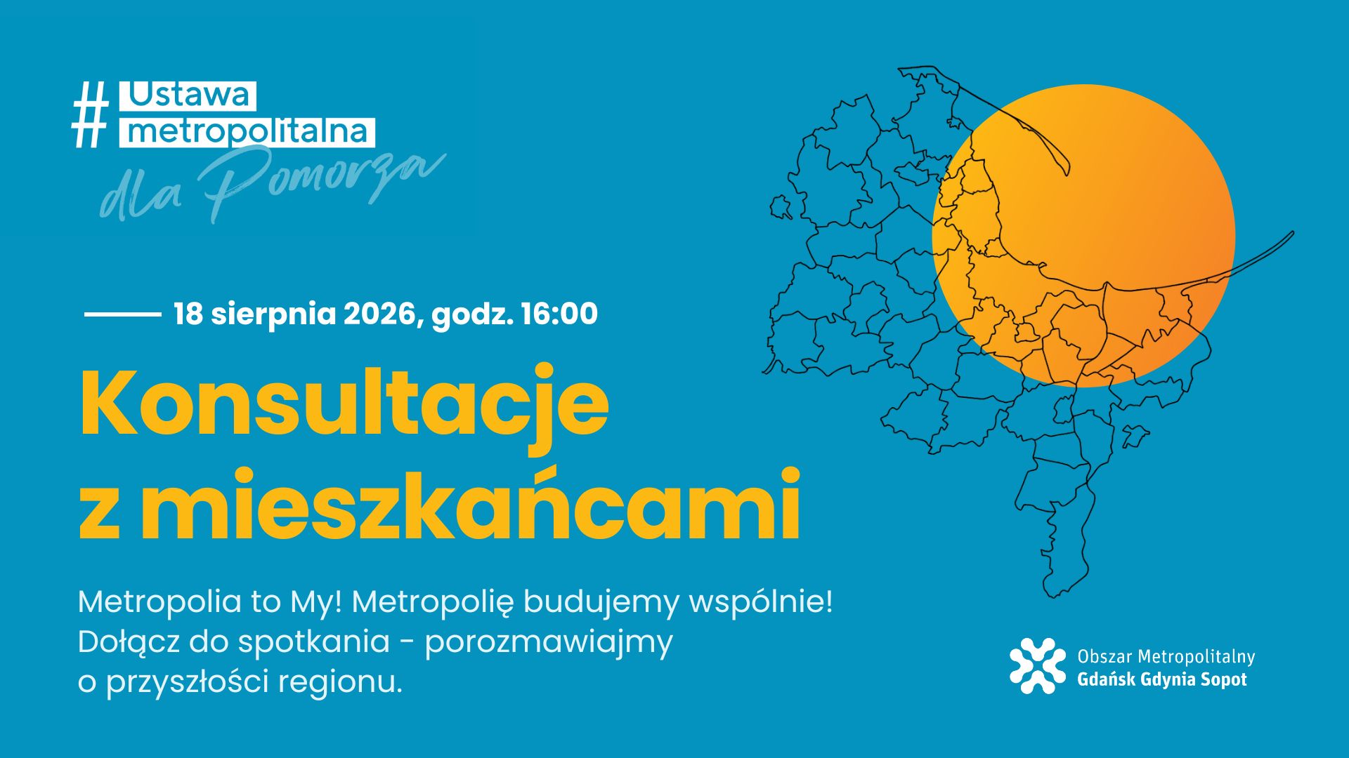 konsultacje_fb
