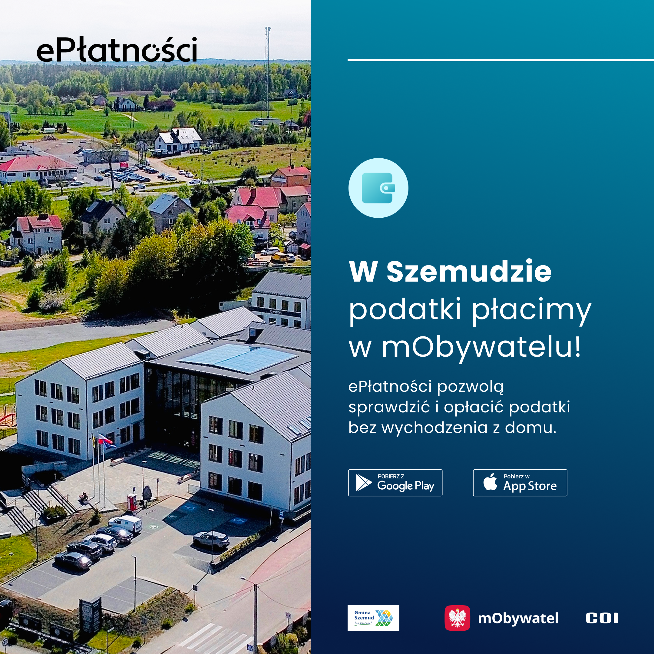 1080x1080 - eP┼&eacute;atnos╠&uuml;ci