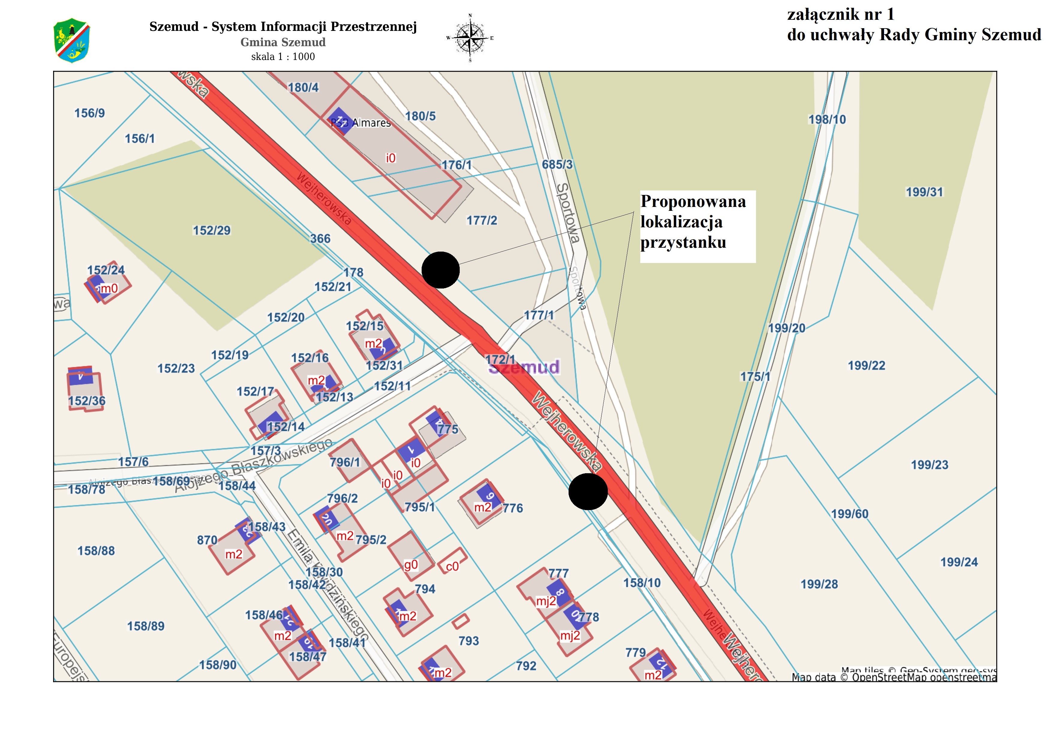 1-_Załącznik_-_lokalizacja