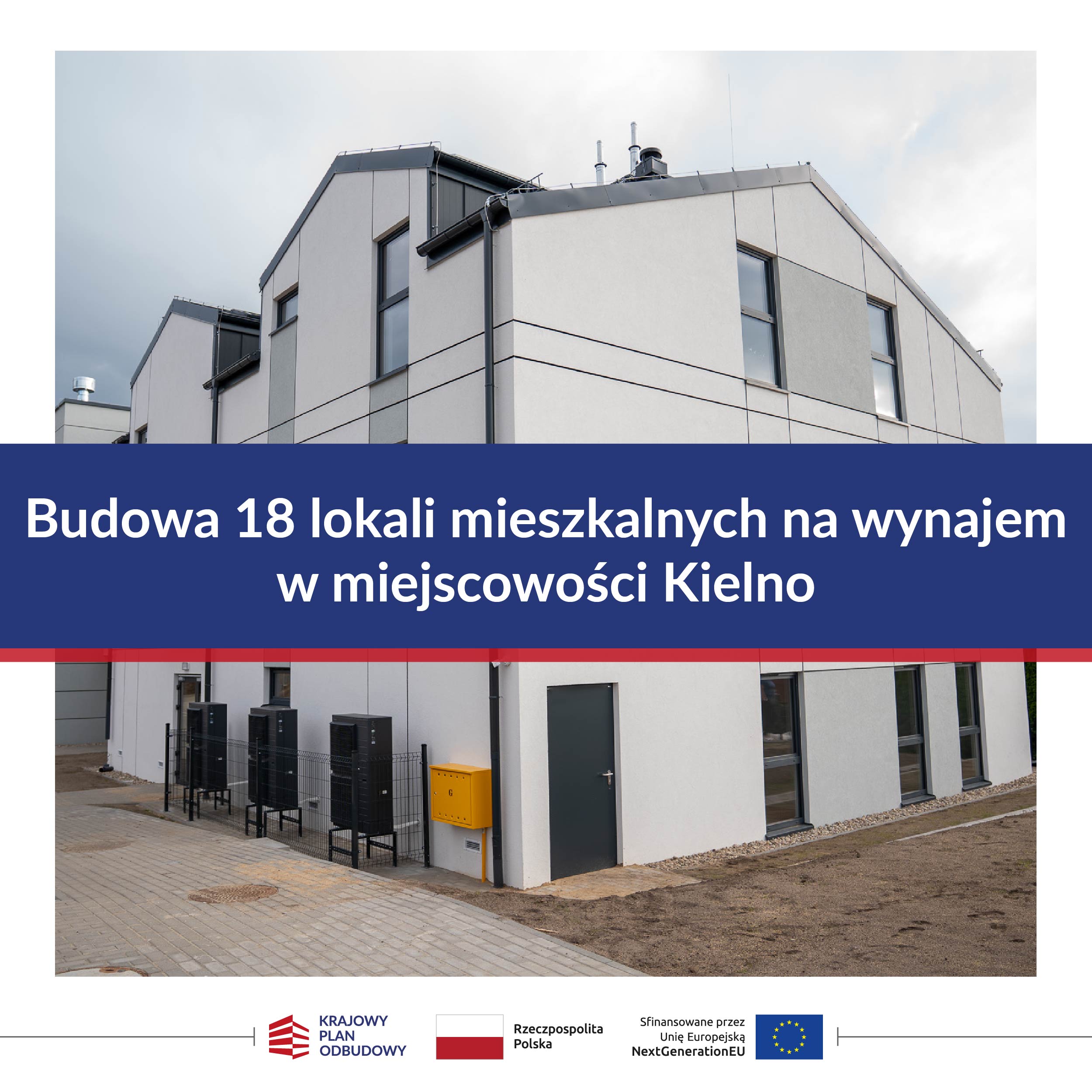 Grafika_glowna_v1_SIM