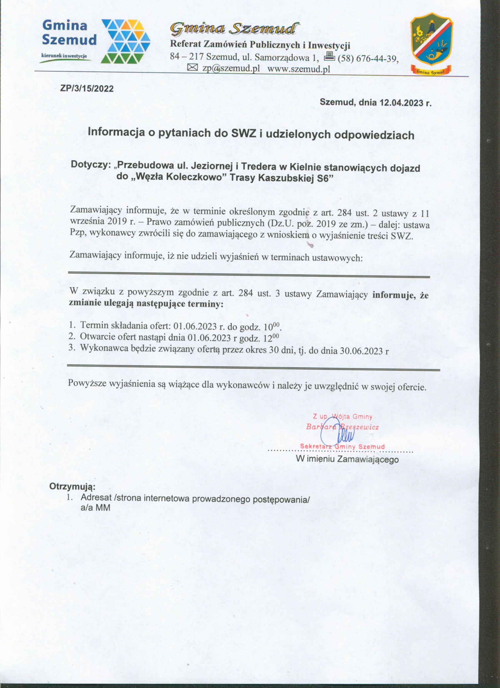 Informacja_o_pytaniach_do_SWZ_i_udzielonych_odpowiedziach_12-04-2023