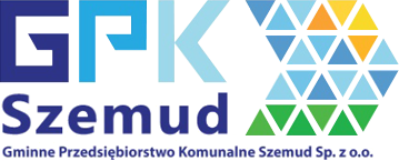 logo gpk